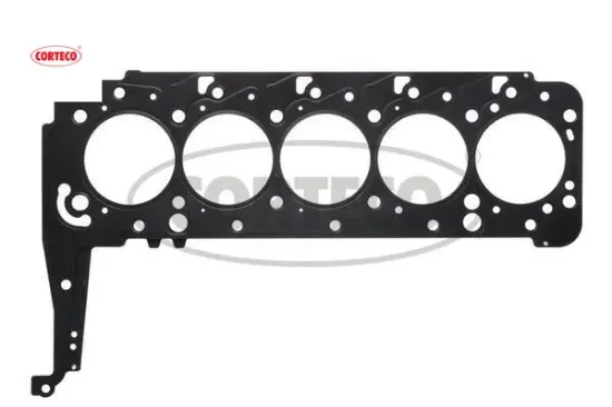 Sılındır kapak contası ranger 11 3.2 200ps 2 celtık corteco bb3q6051b1a/ 1720353 resmi