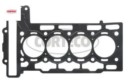 Sılındır kapak contası 1.20mm bmw n13 f20 f21 f30 f31 f35 . Mını n14 r55 r56 r57 r58 r59 r60 corteco 11127586908/ 295.751 resmi