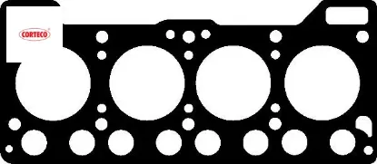 411270p skc r9-r11-r19- 1.4 corteco 7700567327/ 7700680689/ 7708720755 resmi