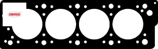 411318p skc berlıngo-xsara-p406 1.8 97 lfx xu7jb 84mm x 1.50mm corteco 0209.L3/ 0209.L8/ 0209.20 resmi