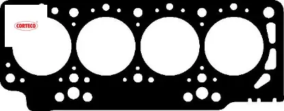 411374p skc 3 çentik 1.85 mm r19-exp-clıo-mgn 1.9d 88-- f8q corteco 7701039399/ 7700745725 resmi