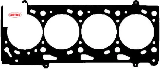 414140p skc golf-bora-a3-bora-golf-polo 1.6 16v corteco 036103383ab/ 036103383an resmi