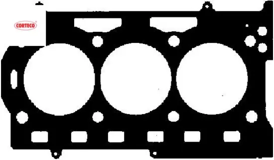 414160p silindir kapak contası corteco  resmi