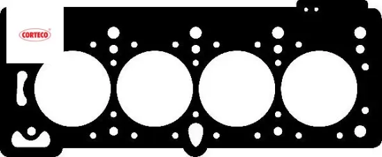 414340p skc megane ı-clıo ıı-symbol 1.4-1.6 8v-r19 1.4ı-solenza k7m-k7j corteco 7700866683/ 7700273748 resmi