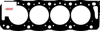 414407p skc 3 çentik 1.50 mm partner 1.9 d 96 xud9a corteco 0209.S7 resmi