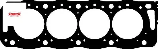 414408p skc 4 çentik 1.55 mm partner 1.9 d 96 xud9a corteco 0209.S8 resmi