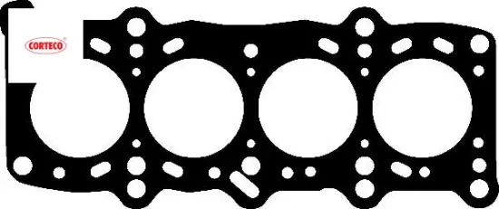 414556p skc doblo 1.2 01 palıo 1.2 98 panda 1.1 95-04 punto 1.2 94-99 albea 1.2 98 corteco 7640784 resmi