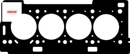 415013p skc c3-partner-p206-p307-xsara 1.6 16v corteco 0209.1e/ 9804548280 resmi