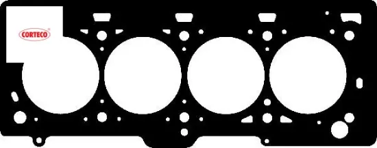 415077p skc clıo ıı-ııı-mgn ı-ıı-scenıc ı-ıı 1.4-1.6 16v-kng-lgn ı-ıı-mgn ııı 1.6 16v k4j/k4m corteco 7700112739/ 8200356346 resmi