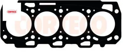 Skc fıat doblo 10 lınea 07 bravo ıı 07 14 egea 15 alfa romeo gıulıetta 10 19 mıto 11 1.6d mtj 0.82mm corteco 55221093/ 55208845 resmi