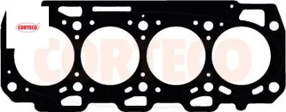 Skc doblo 10 lınea 07 bravo ıı 07 14 egea 15 gıulıetta 10 19 mıto 11 1.6d mtj 0.92mm corteco 55221094/ 55208989 resmi