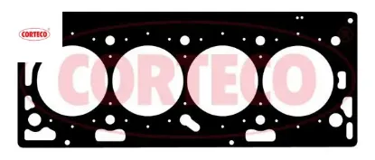 415427p skc astra g 03-09 -astra h 04 vectra c 06 1.6 16v 105hp z16xep corteco 5607863/ 71739872/ 93180240 resmi