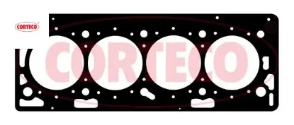 415429p silindir kapak contası ınsıgnıa a -mokka-astra h-j-merıva a-zafıra b 1.6 let-xer-xnt 939 a4. Corteco 5607895/ 93186122/ 93186222 resmi
