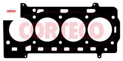 415463p silindir kapak contası corteco  resmi