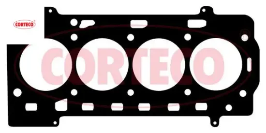 415463p silindir kapak contası corteco  resmi