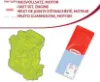 430609p motor takım conta skc siz jumper 2.5 tdı 96-00 boxer 2.5 tdı 97-02 corteco 0197.W4 resmi