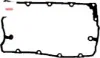 440070p külbütör kapak contası a3 1.9 tdı 03-10 a3 2.0 tdı 05-08 corteco 03g103483d resmi