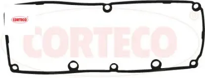 440484p külbütör kapak contası caddy ııı-golf vı-plus-jetta-passat-polo-transporter t5-a1-a3-a4 1. Corteco 03l103483c resmi