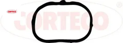 Emme manifold contası megane-clıo-laguna logan 1.4-1.6 16v k4j-k4m corteco 8200275057 resmi