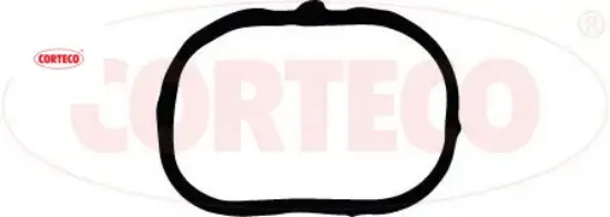 Emme manifold contası megane-clıo-laguna logan 1.4-1.6 16v k4j-k4m corteco 8200275057 resmi