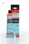 Sıvı conta siyah 80 ml. 300c corteco a0039899820/ 006.553/ 7711579085 resmi
