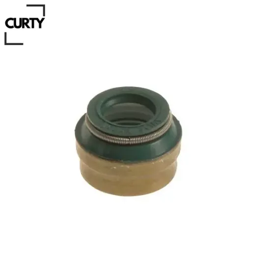 Subap lastiği sl-101 samara-nava-toscana-nıva-110-1200-1500 8x10.8/14.2x10 curty 21081007026 resmi