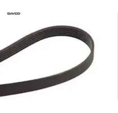 Kanallı kayış berlıngo-nemo-xsara-fıorıno-206-bıpper-partner dayco 5750.Xa/ 5750.Rf/ 5750.Y4/ 5750.Ye resmi