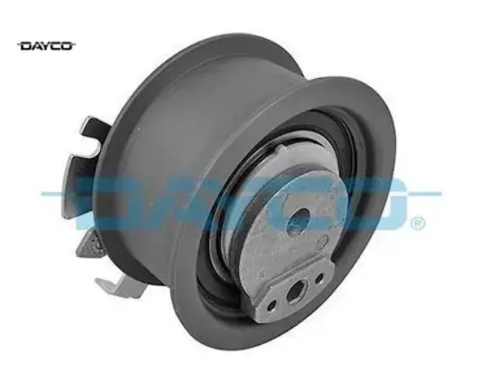 Eksantrık kayısı yaglı 085sp 190ht connect 1.8tdcı 75ps-90ps-110ps 08 dayco 7g9q6p250ab resmi