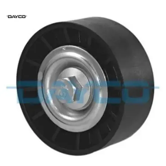 Alternatör gergi rulmanı fıesta ııı 1.6i 16v-1.8 16v-1.8 xr2i 16v 92-95 dayco 95fb1 9a216 aa resmi