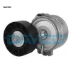 Alternatör gergi rulmanı kütüklü 206-306-406-607-806-partner-boxer-c5-berlıngo dw10 2.0hdı-2.2hdı dayco 5751.55/ 9634465780/ 9636355180 resmi