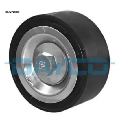 Alternatör gergi rulmanı daıly-ducato 2.3jtd 02 dayco 504000412 resmi