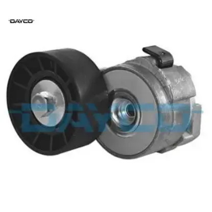 Alternatör gergı rulmanı kutuklu daıly ııı-ıv-v-vı 01 ducato 06 2.3 jtd f1a dayco 504000410/ 2994029/ 504086751 resmi