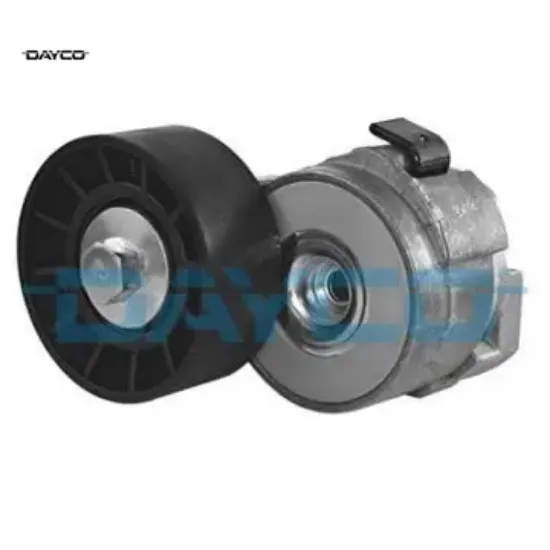 Alternatör gergı rulmanı kutuklu daıly ııı-ıv-v-vı 01 ducato 06 2.3 jtd f1a dayco 504000410/ 2994029/ 504086751 resmi