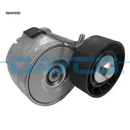 Alternatör gergi rulmanı kütüklü lınea-punto-doblo-agıla-astra h-j-combo-corsa c-d-merıva 1.3 mjtd dayco 1611424180/ 51821652/ 46819146 resmi
