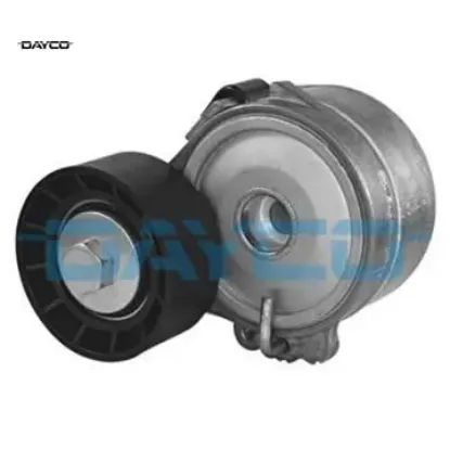 V kayış gergisi komple kütüklü bilya scudo-berlıngo 1.9-dw8 98 dayco 9405751949/ 9653522980/ 575194 resmi