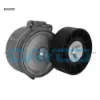 Alternatör gergi kiti p307-p407-expert-c4-c5-jumpy-scudo 2.0 hdi 16v 97 > dayco 5751.55/ 9634465780/ 9636355180 resmi