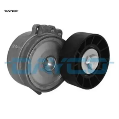 Alternatör gergi kiti p307-p407-expert-c4-c5-jumpy-scudo 2.0 hdi 16v 97 > dayco 5751.55/ 9634465780/ 9636355180 resmi