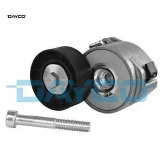 Alternatör gergi rulmanı kütüklü astra h-vectra c-zafıra-sıgnum 1.9cdtı-bravo ıı-doblo 1.6-1.9d dayco 51758385/ 51773551/ 55184980/ 55190813 resmi