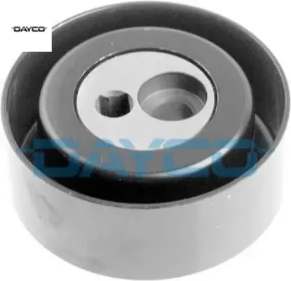 Alternatör gergi rulmanı partner-206-306-406-605-806-expert-berlıngo-c5-c8-jumpy-scudo 1.9-2.0hdı dayco 5751.29/ 1613837480/ 95577787 resmi