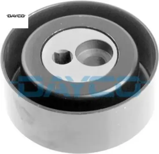 Alternatör gergi rulmanı partner-206-306-406-605-806-expert-berlıngo-c5-c8-jumpy-scudo 1.9-2.0hdı dayco 5751.29/ 1613837480/ 95577787 resmi