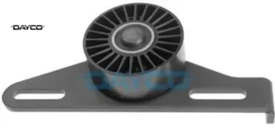 Yardımcı tahrik sistemi gergisi dayco  resmi