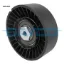 Alternatör gergi rulmanı caddy-golf3-passat-polo-t4-a6 1.9-2.5 tdı 1990-1997 1y-1z-aaz-abl-afn-acv dayco 028145278e/ 028145278a/ 028145278 resmi
