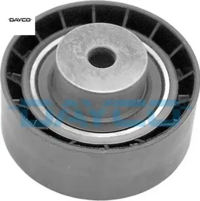 Alternatör gergi rulman 200 1.4 1.6 1.8 2.0 400 1.4-1.6 1.8 2.0 220 420 25 45 cabriolet coupe dayco cdu2049/ cdu3380/ pqr10028 resmi