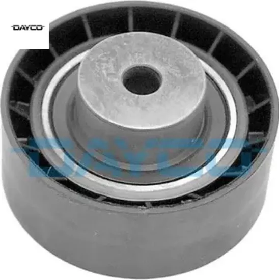 Alternatör gergi rulman 200 1.4 1.6 1.8 2.0 400 1.4-1.6 1.8 2.0 220 420 25 45 cabriolet coupe dayco cdu2049/ cdu3380/ pqr10028 resmi