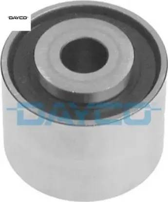 Alternatör gergi rulmanı 206-306 98-01 -partner-berlıngo-expert-jumpy-xsara 98- 1.9d dw8 dayco 5751.67/ 5751.46/ 5751.62/ 5751.63 resmi