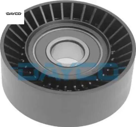 Alternatör gergi rulmanı brava-bravo-doblo-marea-palıo-stılo 1.6 16v 96 dayco 46537101 resmi