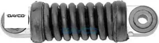 Alternatör gergi rulmanı partner-berlıngo-306-406-605-806-expert 1.8d-1.9td dayco 5751.31/ 5751.43/ 5751.44/ 5751.79 resmi