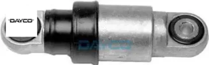 Alternatör gergi rulmanı lt 28-35 ıı-28-46 ıı-transporter ıv 2.5 sdı-tdı 96-06 dayco 074145299a resmi