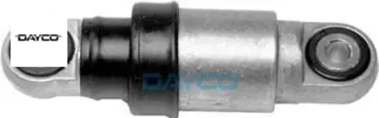 Alternatör gergi rulmanı lt 28-35 ıı-28-46 ıı-transporter ıv 2.5 sdı-tdı 96-06 dayco 074145299a resmi