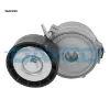 Alternator v kayıs gergı rulmanı volvo s80 2.0tdı 08 v70 2.0d freelander 2.2 06 c5 2.2 mondeo 2.0tdc dayco 1613840780/ 5751g0/ 5751g0 resmi